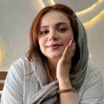 نازنین سلیمانی