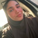 ستایش کاه صفر