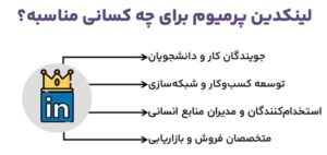 همه چیز رو همین‌جا یاد می‌گیری!