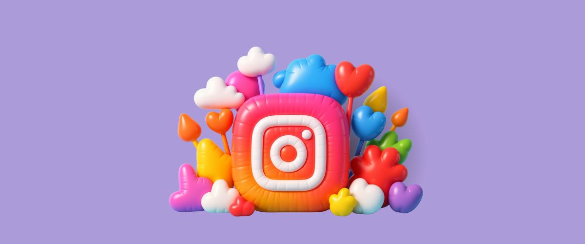 چه کسی بیشترین فالوور اینستاگرام در ایران را دارد؟ (لیست محبوب‌ترین‌ها در 2025)