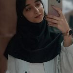 سانیا استادی