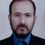 مسعود سالارکیا