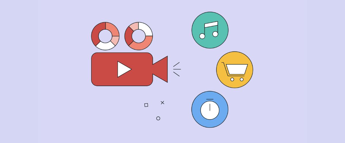 چطور با شورت یوتیوب (YouTube Shorts) دیده شویم و درآمد داشته باشیم؟