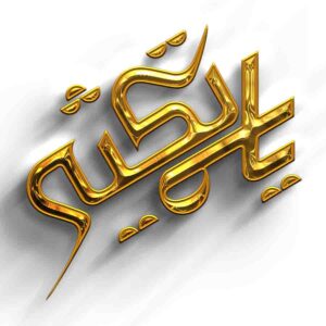 نمونه کار ادمین 09140072553
