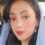 مریم مرادی