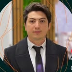 ادمین حضوری – پزشک زیبایی
