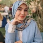 خسروی | مکمل آلجی | لیفت بدن | ترک پوستی | کبد چرب