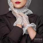سوگند مرزبان