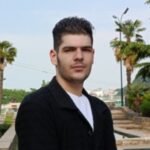 حسین رفاهتی