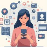 فاطیما طالبی