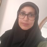حبیبه غلامپور