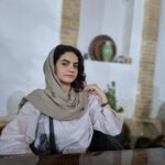 مینا شجاعی