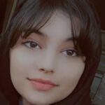 مبینا خلیفه لو