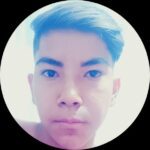 حمیدرضا ابراهیمی