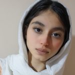 پانیسا سلطانیان