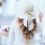 هانیه کولیوند