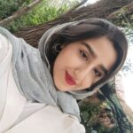 حدیث کریمی
