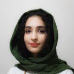 محدثه قائمی