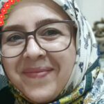 سمانه نریمانی