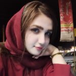 نادیا یونسی