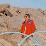 محمد عارف رمضانپور