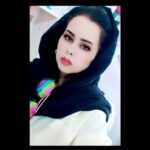 فرزانه حاتمی