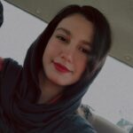 نیکا مقدسی