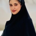 هانیه محسنی