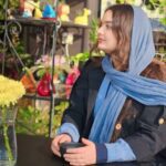 آناهیتا لطیف پور