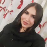 فاطمه تفته