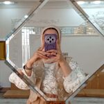 زهرا احمدی