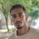 طاهرحسین پور