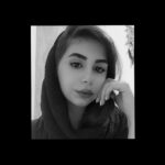 مبینا پاشائی
