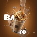 نمونه کار فروغ محمدی