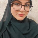 فروغ محمدی