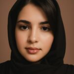 اتوسا پیشوا