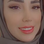 رها شیری