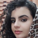 مهلا نظام آبادی