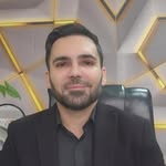 ادمین پیج انگیزشی (ادیتور حرفه آیی)