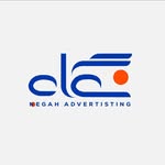 آژانس تبلیغات پزشکی نگاه