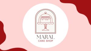 نمونه کار ادمین حدیث خیرالهی