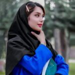 تکتم صالحی