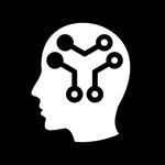 Decision Intelligent