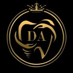 دندانپزشکی|كامپوزيت و لمینیت
