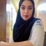 مهناز طالبی زاده