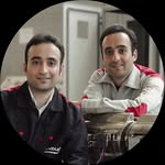 آکادمی ماهر | آموزش صنعت برق