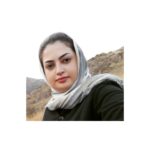 مهسا حق شناس