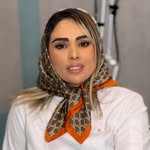 لیزر/تاتو/ریموو