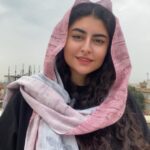 زهرا کشازرع