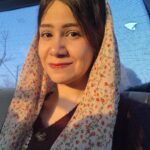 رضوان واقفی